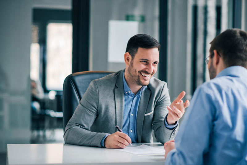 Skyline International Group