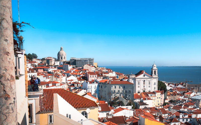 Skyline International Group