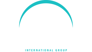 Skyline International Group
